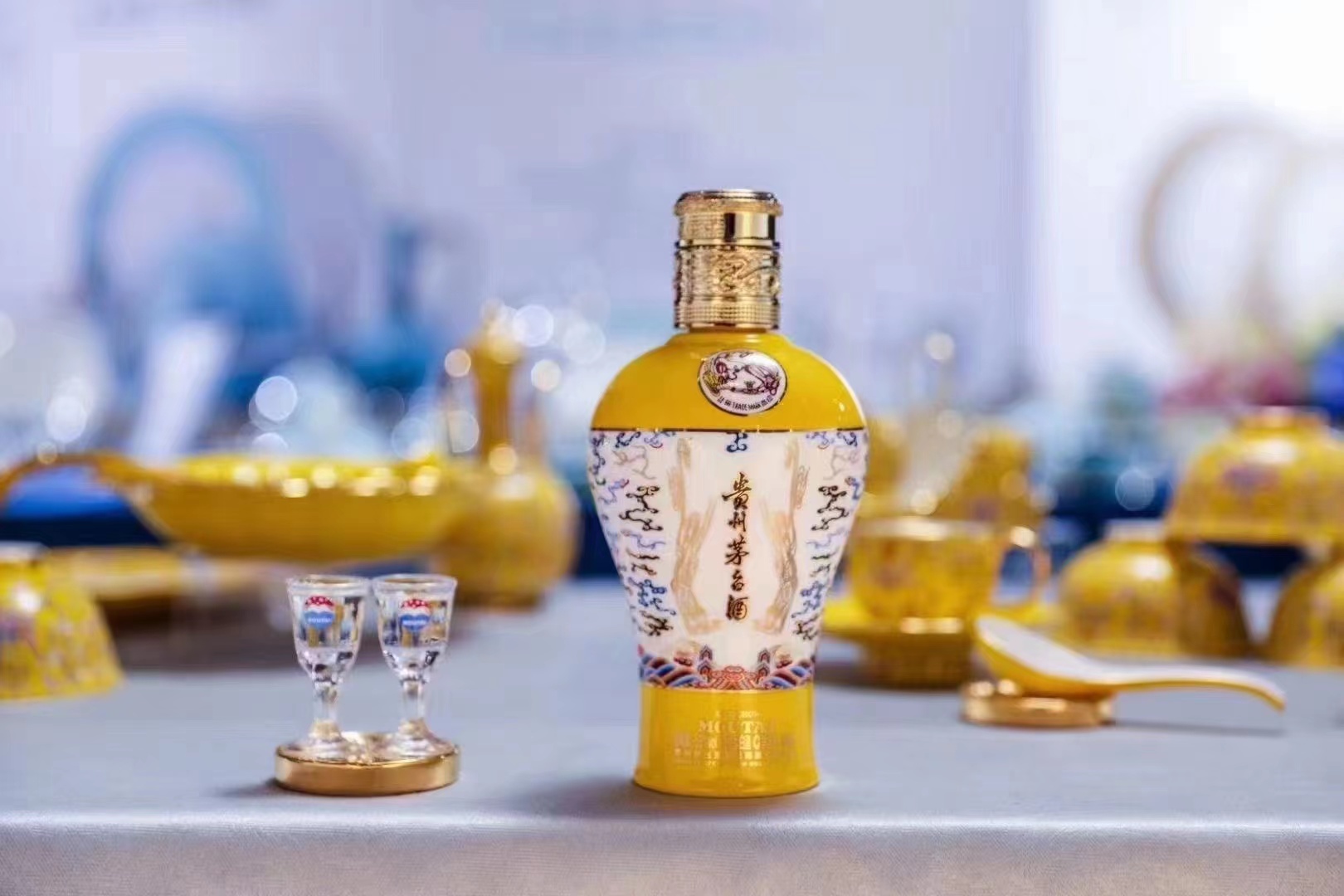 太和回收1998年茅台酒上门回收（附近推荐1.6公里/今日更新）